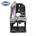 82620-2F020 Right Front Door Handle For Hyundai CERATO